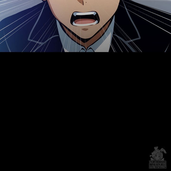 Gangster x Office Lady Raw Chapter 4 image 110