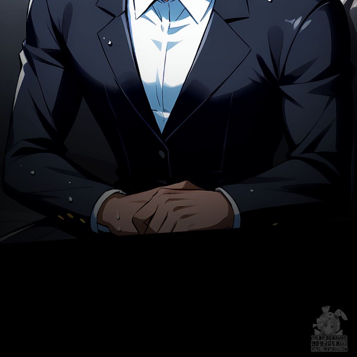 Gangster x Office Lady Raw Chapter 4 image 141