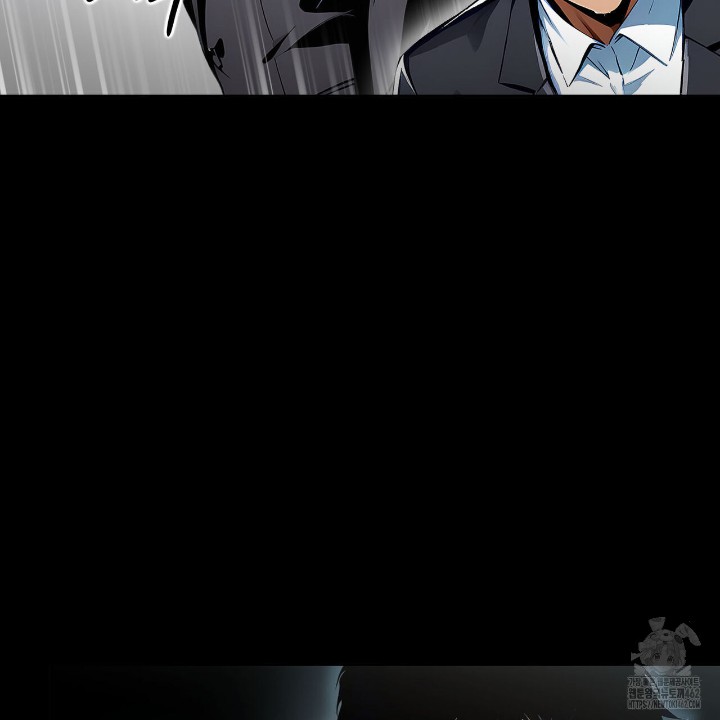 Gangster x Office Lady Raw Chapter 4 image 143