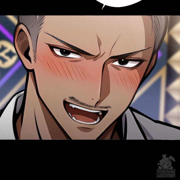 Gangster x Office Lady Raw Chapter 4 image 146