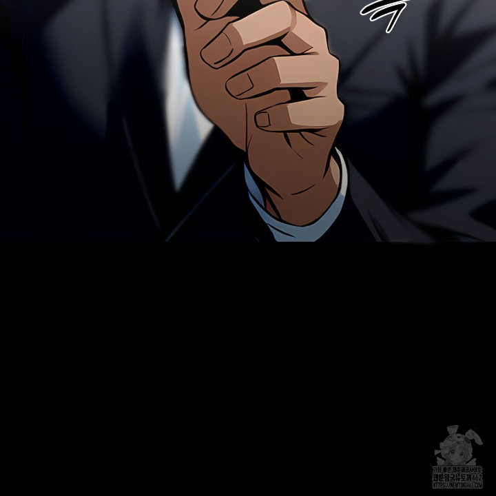 Gangster x Office Lady Raw Chapter 4 image 14