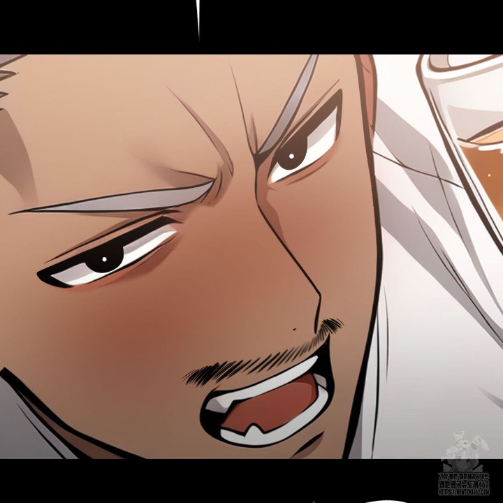 Gangster x Office Lady Raw Chapter 4 image 154