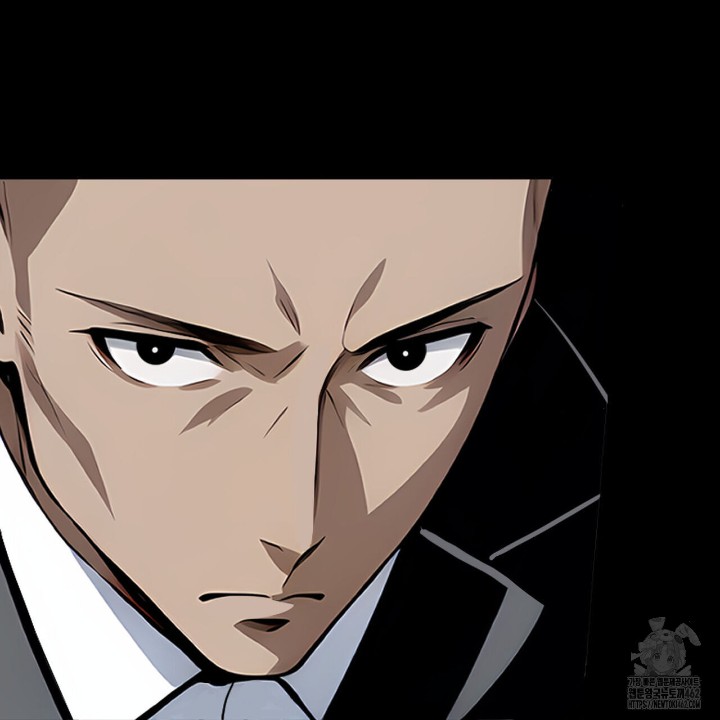 Gangster x Office Lady Raw Chapter 4 image 15
