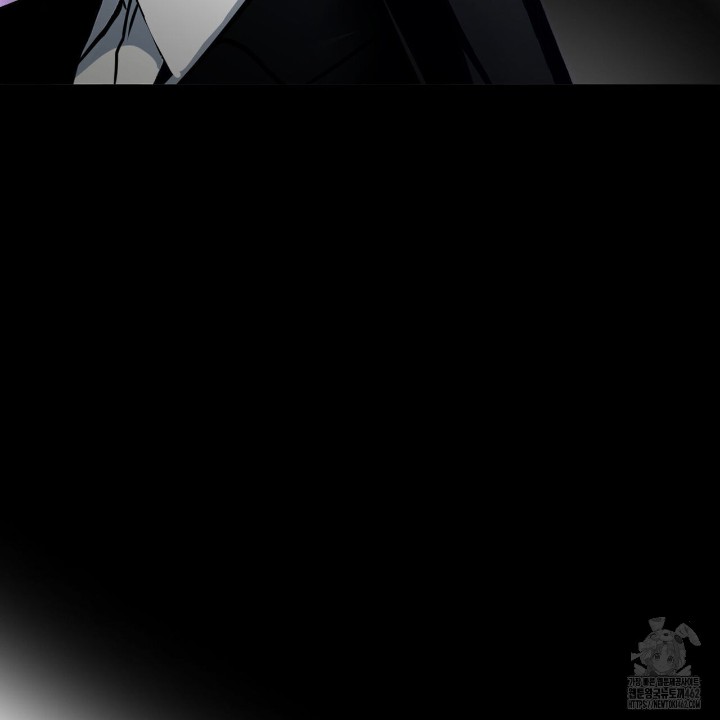 Gangster x Office Lady Raw Chapter 4 image 163