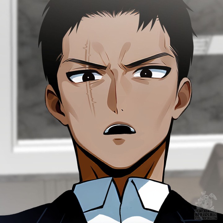 Gangster x Office Lady Raw Chapter 4 image 17