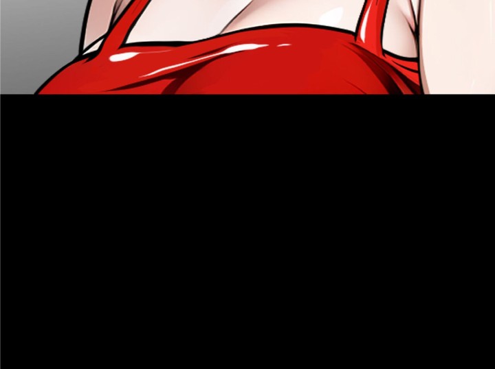 Gangster x Office Lady Raw Chapter 4 image 183