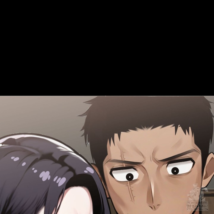 Gangster x Office Lady Raw Chapter 4 image 192