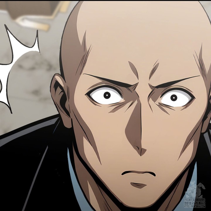 Gangster x Office Lady Raw Chapter 4 image 19