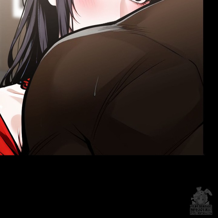 Gangster x Office Lady Raw Chapter 4 image 203
