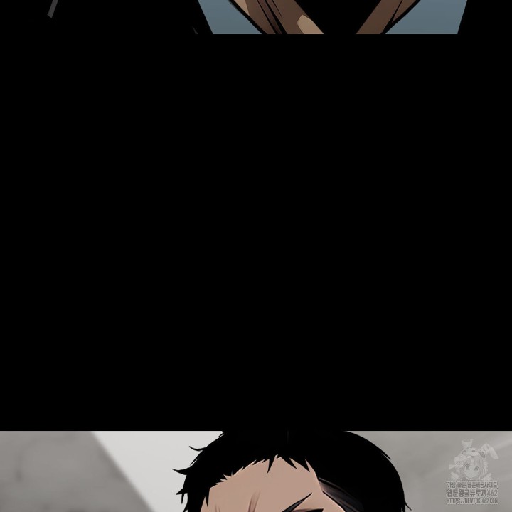 Gangster x Office Lady Raw Chapter 4 image 20