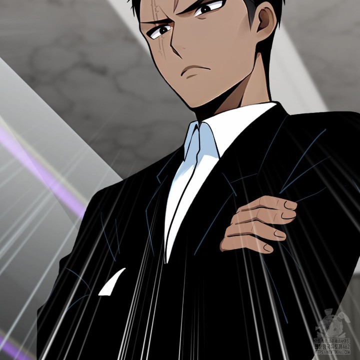Gangster x Office Lady Raw Chapter 4 image 21