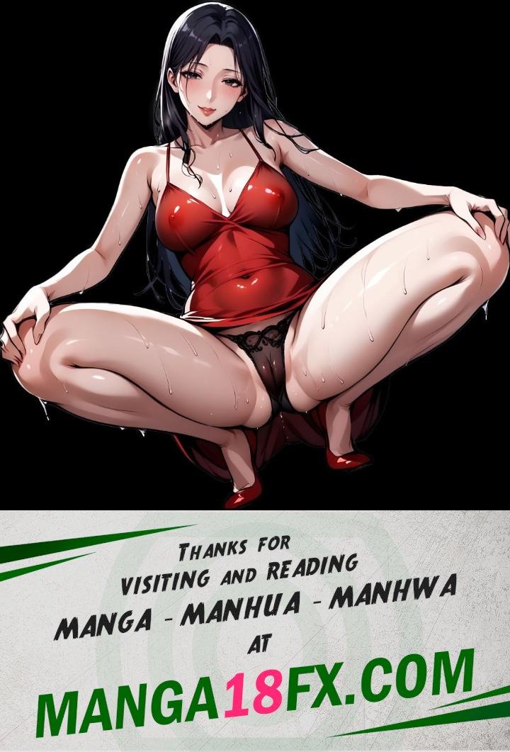 Gangster x Office Lady Raw Chapter 4 image 220