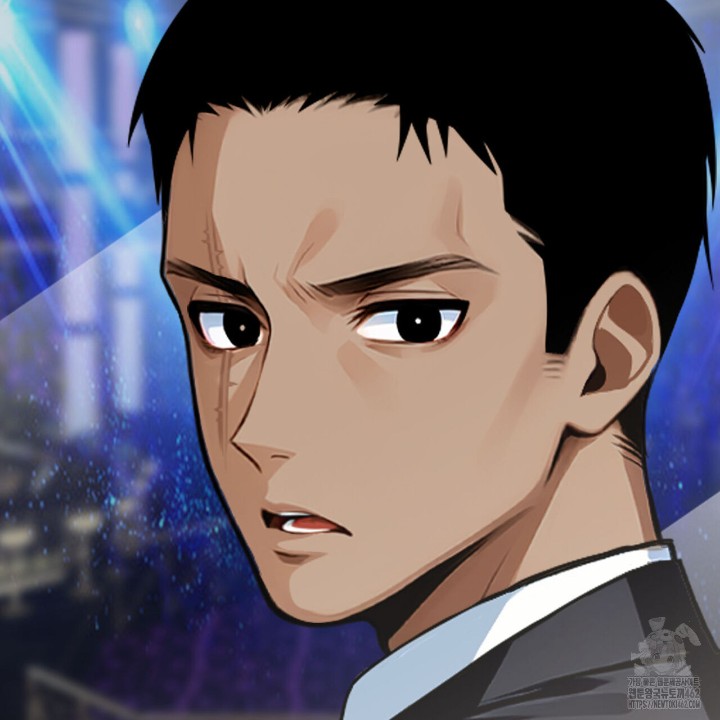 Gangster x Office Lady Raw Chapter 4 image 45