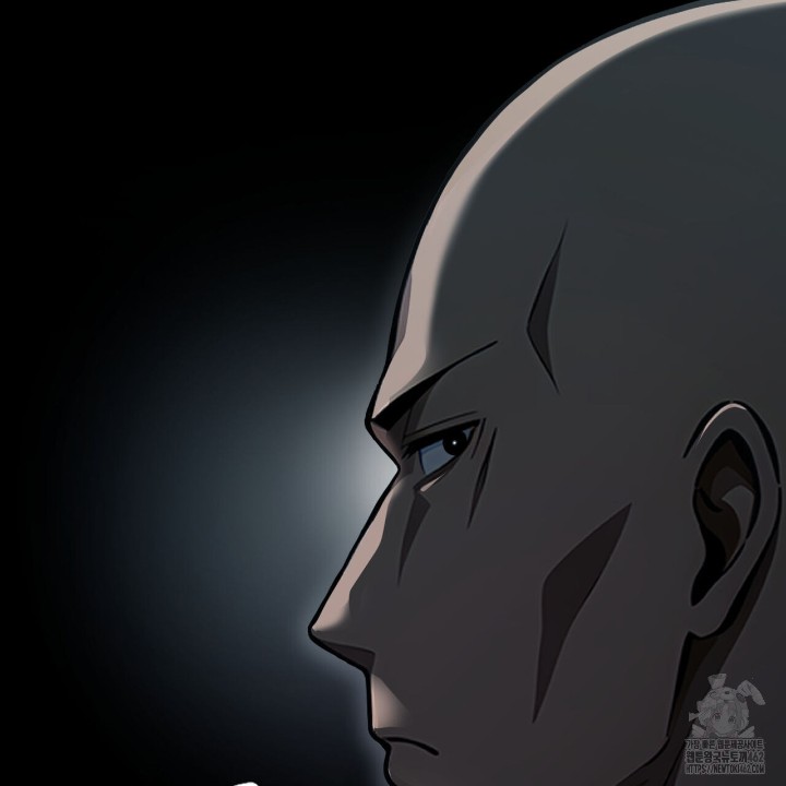 Gangster x Office Lady Raw Chapter 4 image 50
