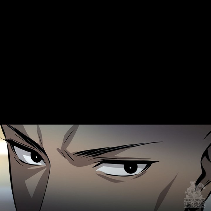Gangster x Office Lady Raw Chapter 4 image 63