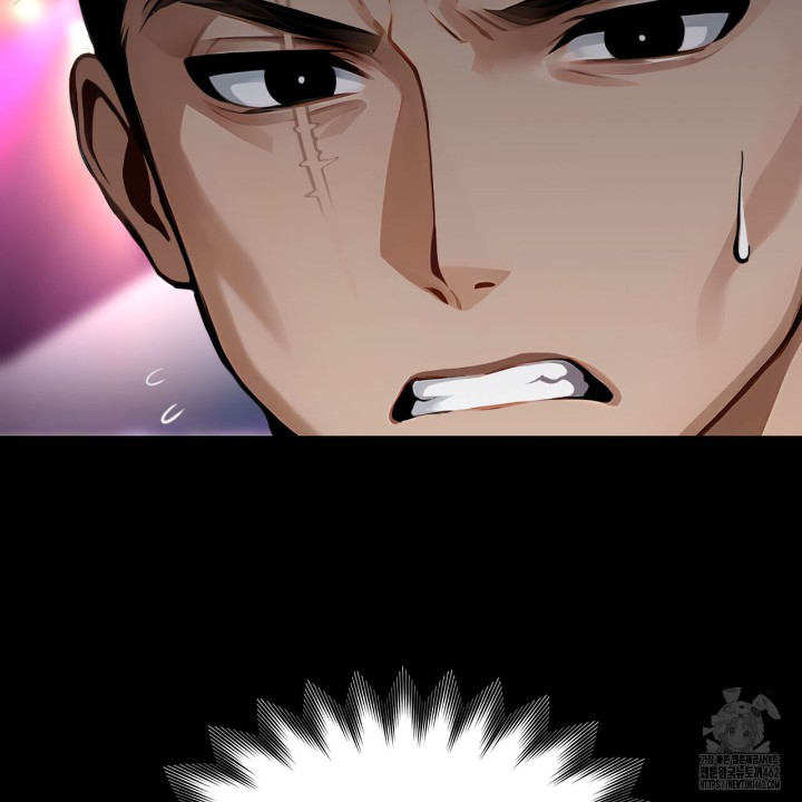 Gangster x Office Lady Raw Chapter 4 image 65