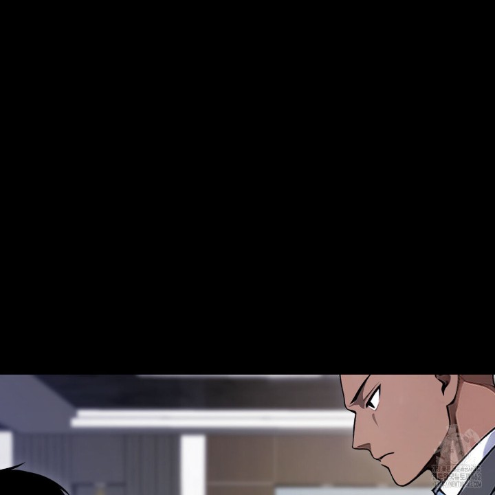 Gangster x Office Lady Raw Chapter 4 image 70