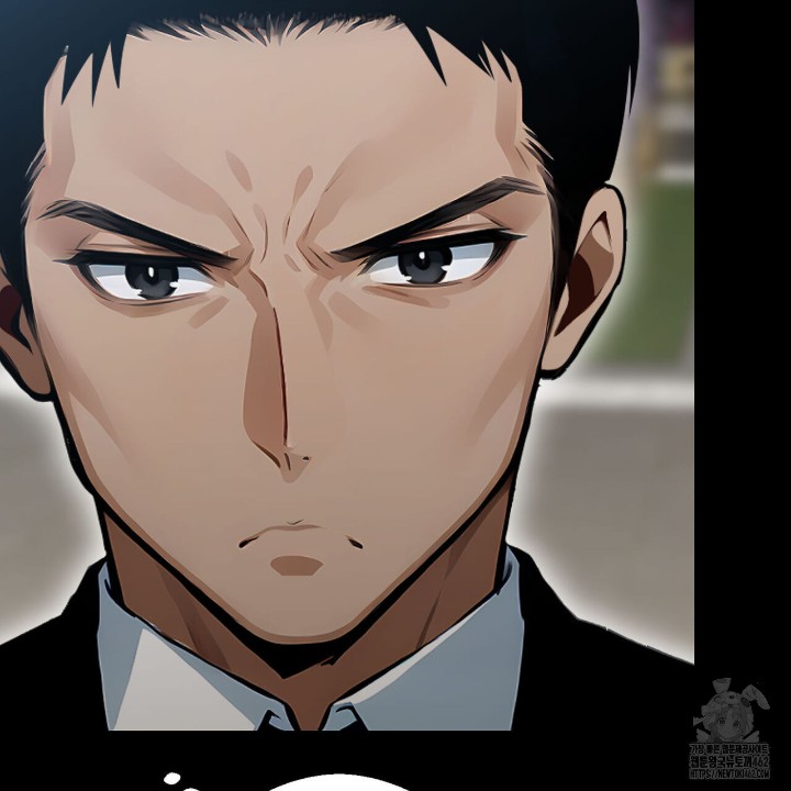Gangster x Office Lady Raw Chapter 4 image 87
