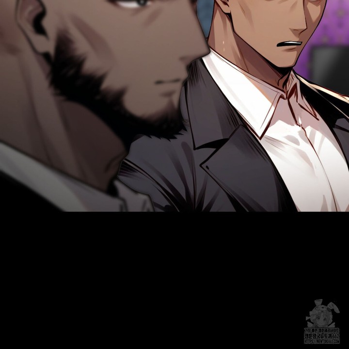 Gangster x Office Lady Raw Chapter 5 image 102