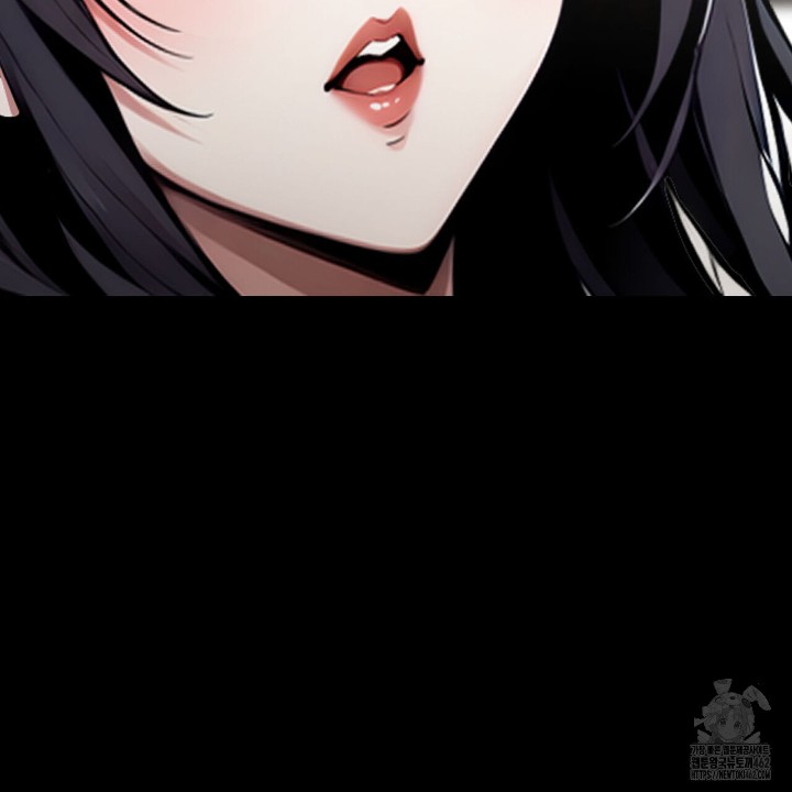 Gangster x Office Lady Raw Chapter 5 image 133