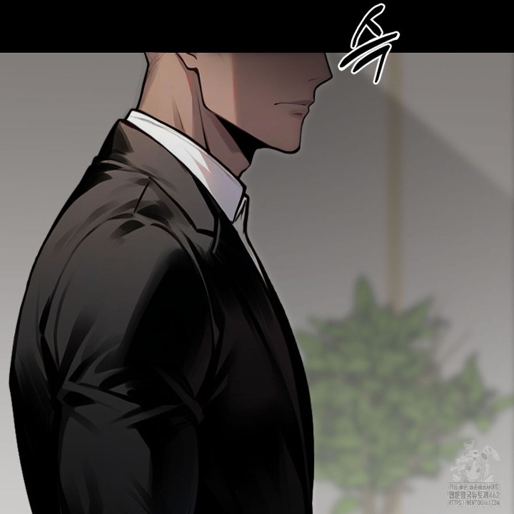 Gangster x Office Lady Raw Chapter 5 image 150