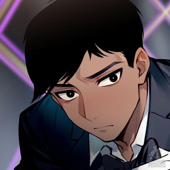Gangster x Office Lady Raw Chapter 5 image 156