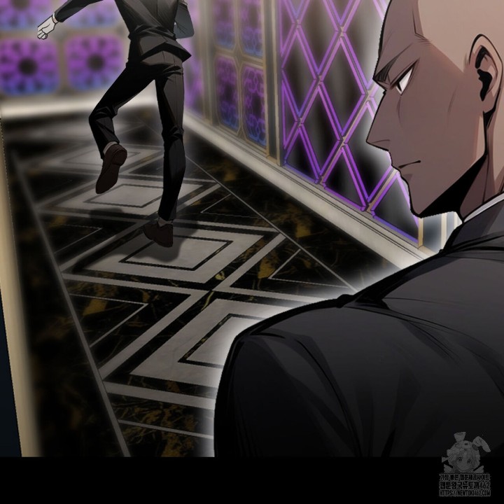 Gangster x Office Lady Raw Chapter 5 image 164