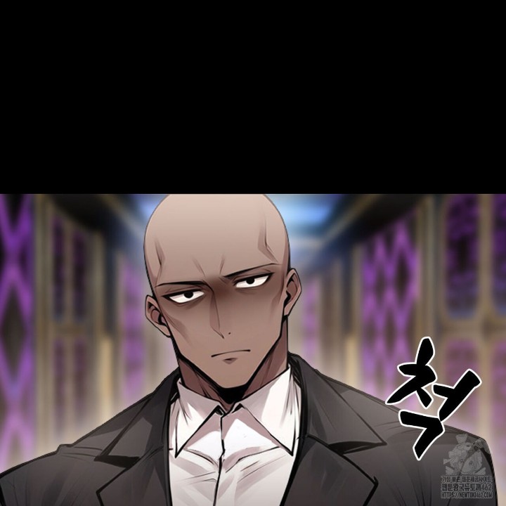 Gangster x Office Lady Raw Chapter 5 image 165