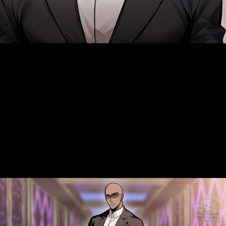 Gangster x Office Lady Raw Chapter 5 image 166