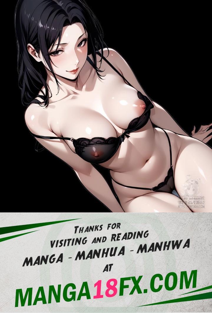 Gangster x Office Lady Raw Chapter 5 image 172