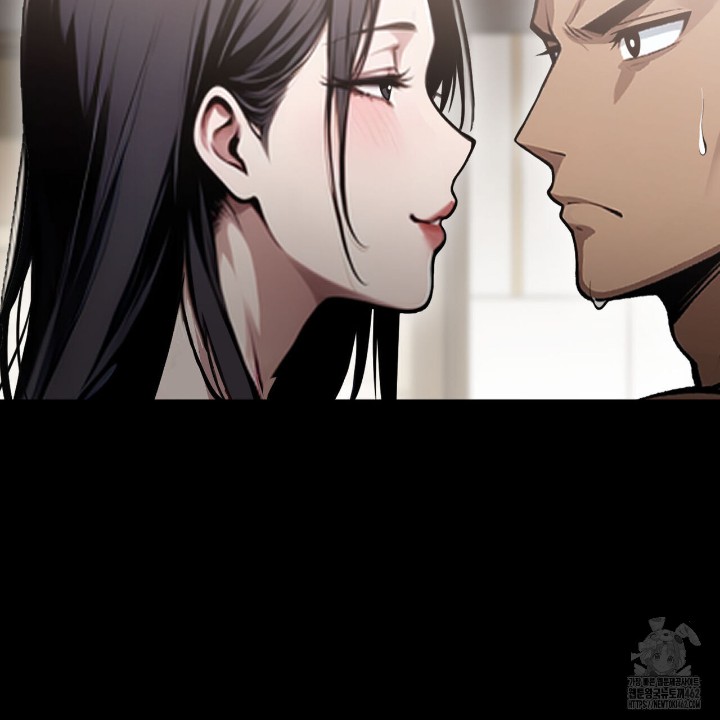 Gangster x Office Lady Raw Chapter 5 image 20