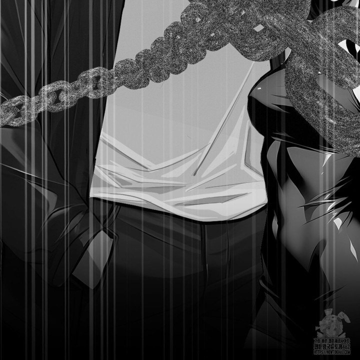 Gangster x Office Lady Raw Chapter 5 image 26