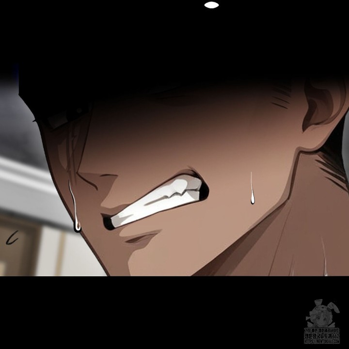 Gangster x Office Lady Raw Chapter 5 image 28