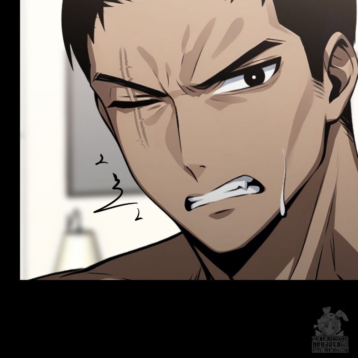 Gangster x Office Lady Raw Chapter 5 image 42