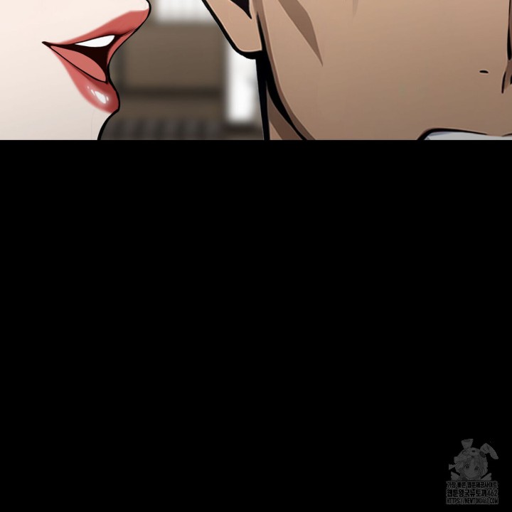 Gangster x Office Lady Raw Chapter 5 image 44