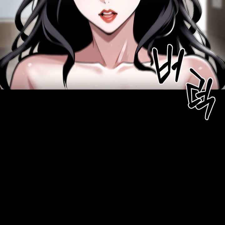 Gangster x Office Lady Raw Chapter 5 image 49
