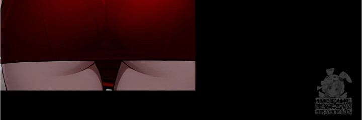 Gangster x Office Lady Raw Chapter 5 image 54