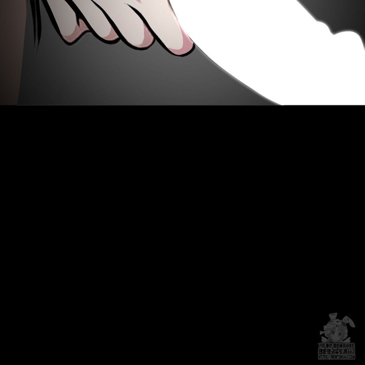 Gangster x Office Lady Raw Chapter 5 image 72
