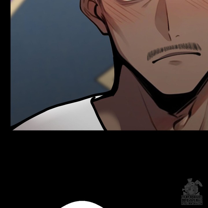 Gangster x Office Lady Raw Chapter 5 image 7