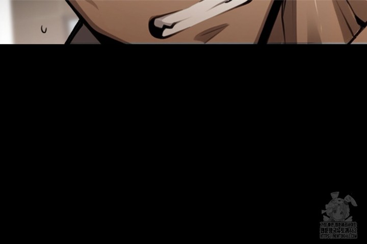 Gangster x Office Lady Raw Chapter 6 image 118