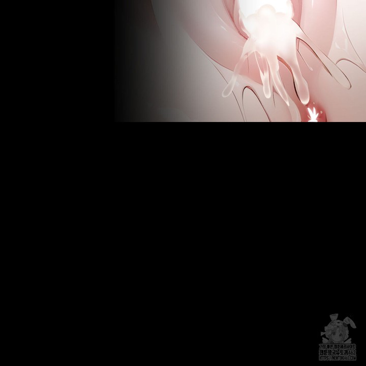 Gangster x Office Lady Raw Chapter 6 image 124