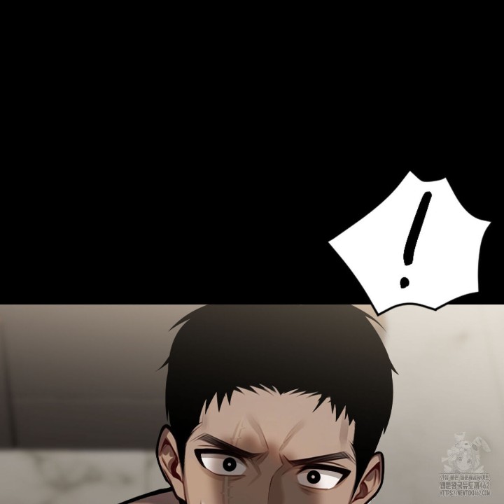 Gangster x Office Lady Raw Chapter 6 image 155