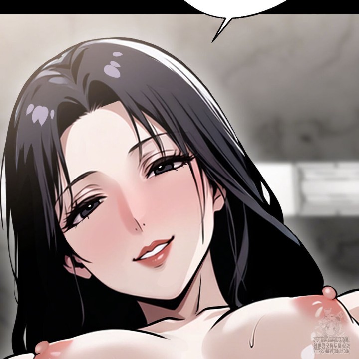 Gangster x Office Lady Raw Chapter 6 image 159
