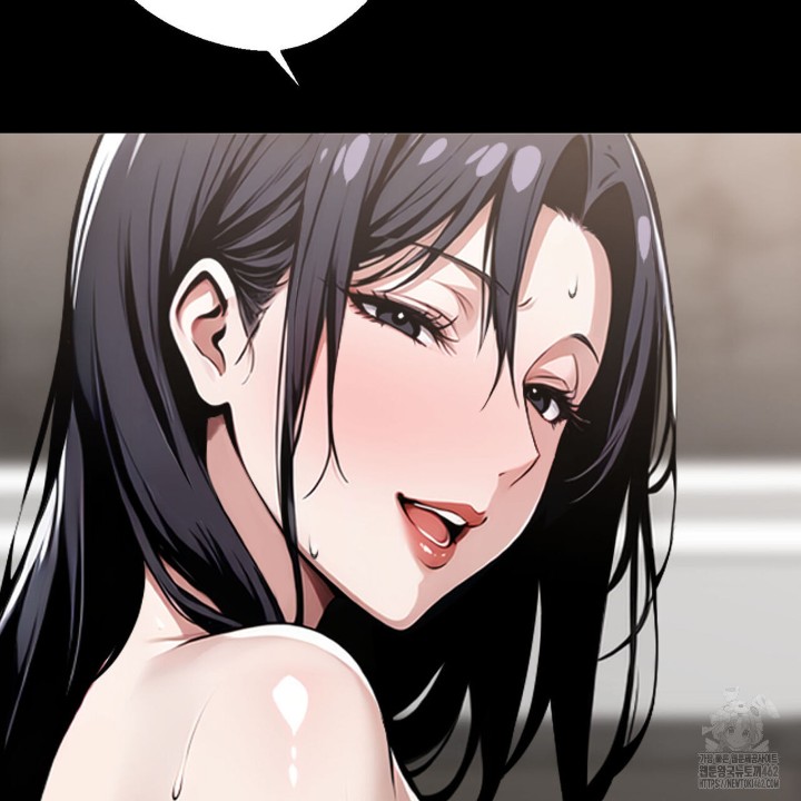 Gangster x Office Lady Raw Chapter 6 image 178