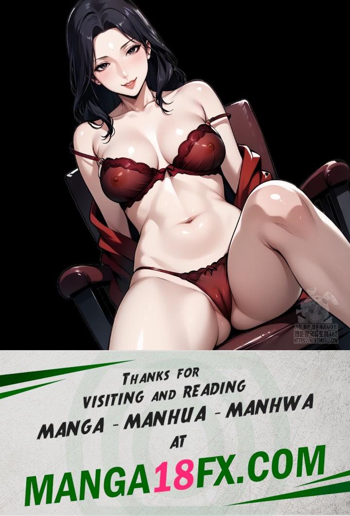 Gangster x Office Lady Raw Chapter 6 image 185