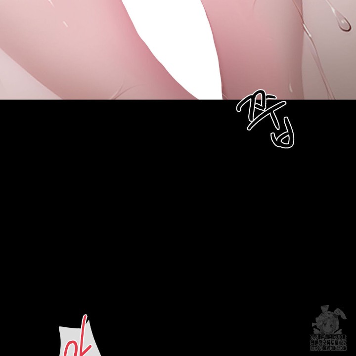 Gangster x Office Lady Raw Chapter 6 image 53