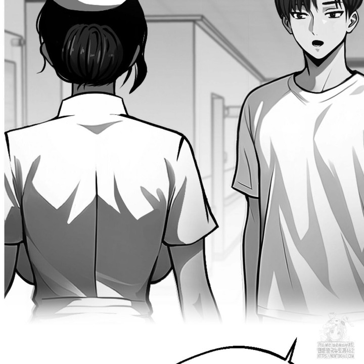 Gangster x Office Lady Raw Chapter 7 image 108