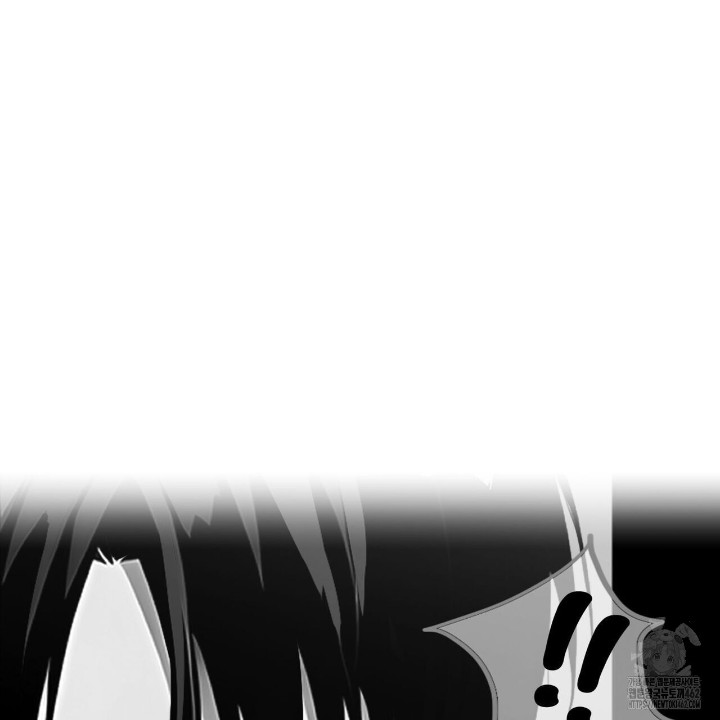 Gangster x Office Lady Raw Chapter 7 image 114