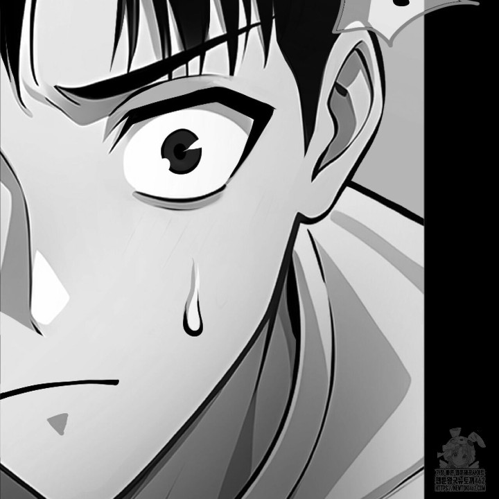 Gangster x Office Lady Raw Chapter 7 image 115