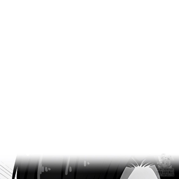 Gangster x Office Lady Raw Chapter 7 image 119